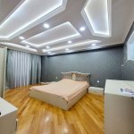 Satılır 2 otaqlı Yeni Tikili, Həzi Aslanov metrosu, Əhmədli, Xətai rayonu 3
