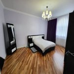 Satılır 3 otaqlı Həyət evi/villa, Badamdar qəs., Səbail rayonu 3