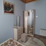 Kirayə (aylıq) 6 otaqlı Həyət evi/villa, Şüvəlan, Xəzər rayonu 4