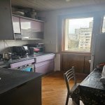 Продажа 2 комнатная Вторичка, Наримановский р-н район 6