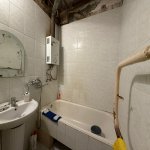 Продажа 2 комнатная Вторичка, м. Насими метро, Медицинский Университет, Насими район 18