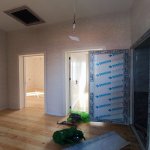 Satılır 3 otaqlı Həyət evi/villa, Biləcəri qəs., Binəqədi rayonu 5