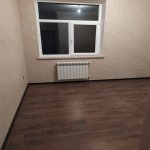 Kirayə (aylıq) 3 otaqlı Yeni Tikili, Hövsan qəs., Suraxanı rayonu 3