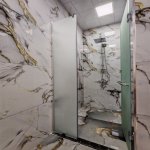 Аренда 2 комнат Новостройка, м. Дярнягюль метро, 7-ой микрорайон, Бинагадинский р-н район 18