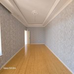 Satılır 3 otaqlı Həyət evi/villa, Zabrat qəs., Sabunçu rayonu 7