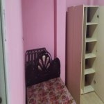 Kirayə (aylıq) 1 otaqlı Həyət evi/villa, Xətai metrosu, Xətai rayonu 5