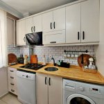 Satılır 3 otaqlı Xarici Əmlak 12
