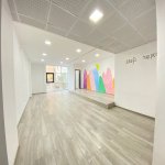 Kirayə (aylıq) 1 otaqlı Ofis, 28 May metrosu, Nəsimi rayonu 1