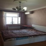 Аренда 2 комнат Новостройка, Nizami метро, Ясамал район 6