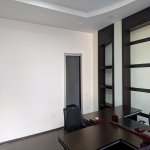 Kirayə (aylıq) 1 otaqlı Ofis, 28 May metrosu, Nəsimi rayonu 6