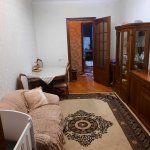 Продажа 3 комнатная Вторичка, м. Нариман Нариманов метро, Метропарк, Наримановский р-н район 2