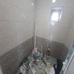 Satılır 2 otaqlı Həyət evi/villa, Binə qəs., Xəzər rayonu 8