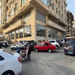 Kirayə (aylıq) Obyekt, Nizami metrosu, Yasamal rayonu 17
