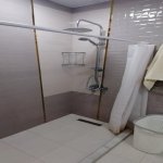 Kirayə (aylıq) 3 otaqlı Yeni Tikili, Xətai metrosu, Xətai rayonu 14
