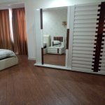 Kirayə (aylıq) 3 otaqlı Yeni Tikili, 20 Yanvar metrosu, Yasamal rayonu 10