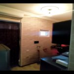 Satılır 2 otaqlı Həyət evi/villa, Biləcəri qəs., Binəqədi rayonu 3