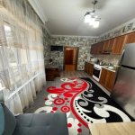 Satılır 7 otaqlı Həyət evi/villa, Buzovna, Xəzər rayonu 25