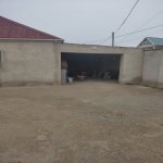 Satılır 4 otaqlı Həyət evi/villa Sumqayıt 13
