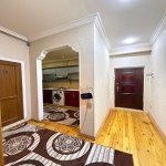 Satılır 2 otaqlı Yeni Tikili, Həzi Aslanov metrosu, Xətai rayonu 9