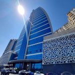 Kirayə (aylıq) 1 otaqlı Ofis, Xətai metrosu, Xətai rayonu 1