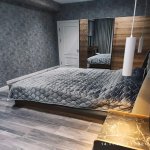 Аренда 2 комнатная Новостройка, м. Нариман Нариманов метро, Метропарк, Наримановский р-н район 6