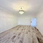 Satılır 3 otaqlı Həyət evi/villa Xırdalan 5