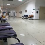 Kirayə (aylıq) Obyekt, 28 May metrosu, Nəsimi rayonu 1