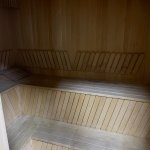 Посуточно 6 комнатная Дача, Мярдякан, Хязяр район 15