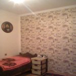 Satılır 3 otaqlı Həyət evi/villa, Azadlıq metrosu, Binəqədi qəs., Binəqədi rayonu 3