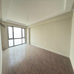 Satılır 4 otaqlı Yeni Tikili, Yasamal rayonu 2