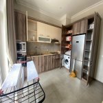 Kirayə (aylıq) 3 otaqlı Yeni Tikili, Xətai metrosu, Ağ şəhər, Xətai rayonu 6