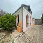 Satılır 6 otaqlı Həyət evi/villa, Zabrat qəs., Sabunçu rayonu 1