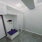 Kirayə (aylıq) 2 otaqlı Yeni Tikili Xırdalan 8