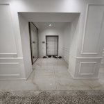 Kirayə (aylıq) 4 otaqlı Yeni Tikili, 20 Yanvar metrosu, Yasamal rayonu 26