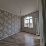 Satılır 6 otaqlı Həyət evi/villa, Masazır, Abşeron rayonu 9