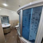 Аренда 3 комнатная Новостройка, м. Гянджлик метро, Наримановский р-н район 17