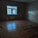 Kirayə (aylıq) 6 otaqlı Həyət evi/villa, Həzi Aslanov metrosu, Xətai rayonu 12