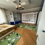 Satılır 5 otaqlı Həyət evi/villa, Xocaəsən metrosu, Xocəsən qəs., Binəqədi rayonu 11