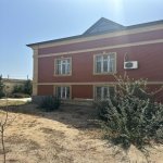 Kirayə (aylıq) 4 otaqlı Bağ evi, Xəzər rayonu 2