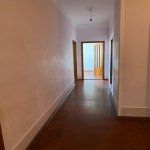 Satılır 3 otaqlı Yeni Tikili, Neftçilər metrosu, Nizami rayonu 5