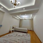 Satılır 4 otaqlı Yeni Tikili, Yasamal rayonu 11