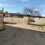 Satılır Torpaq, Goradil, Abşeron rayonu 5