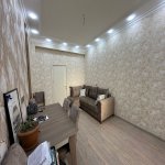 Продажа 2 комнатная Новостройка, пос. Йени Гюняшли, Сураханы район 1