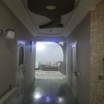 Satılır 6 otaqlı Həyət evi/villa, Buzovna, Xəzər rayonu 5