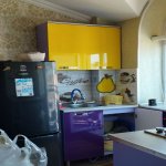 Satılır 1 otaqlı Yeni Tikili Xırdalan 6