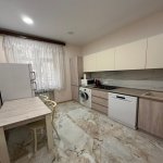Kirayə (aylıq) 3 otaqlı Köhnə Tikili, İçərişəhər metrosu, 20-ci sahə, Səbail rayonu 8