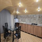 Kirayə (aylıq) 3 otaqlı Həyət evi/villa, Qara Qarayev metrosu, 8-ci kilometr, Nizami rayonu 4