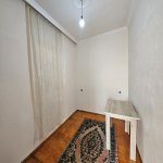 Satılır 2 otaqlı Həyət evi/villa, Binə qəs., Xəzər rayonu 3