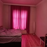 Satılır 3 otaqlı Həyət evi/villa, Türkan, Xəzər rayonu 5