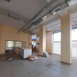 Kirayə (aylıq) Obyekt, Bakıxanov qəs., Sabunçu rayonu 16